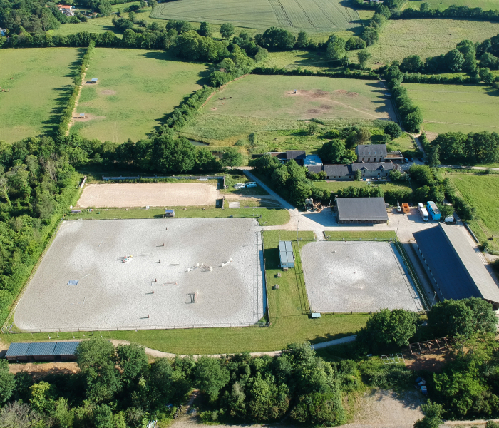 Photo domaine 3