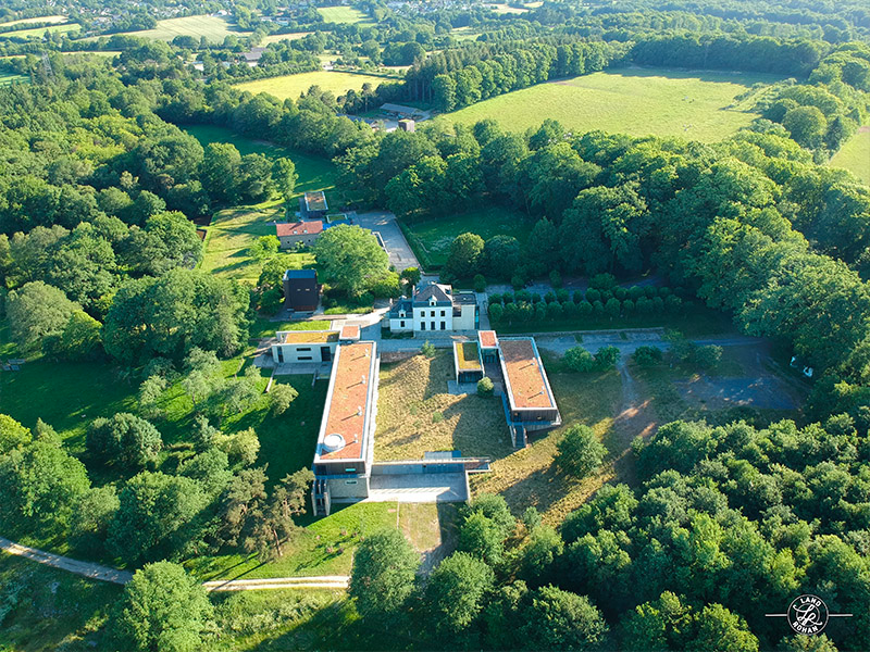 Domaine