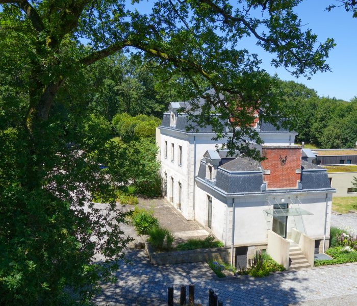 Photo domaine 1