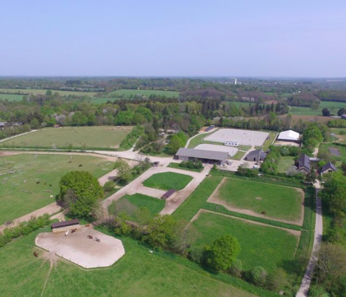 Photo domaine 2
