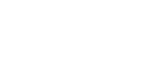 Logo equus project